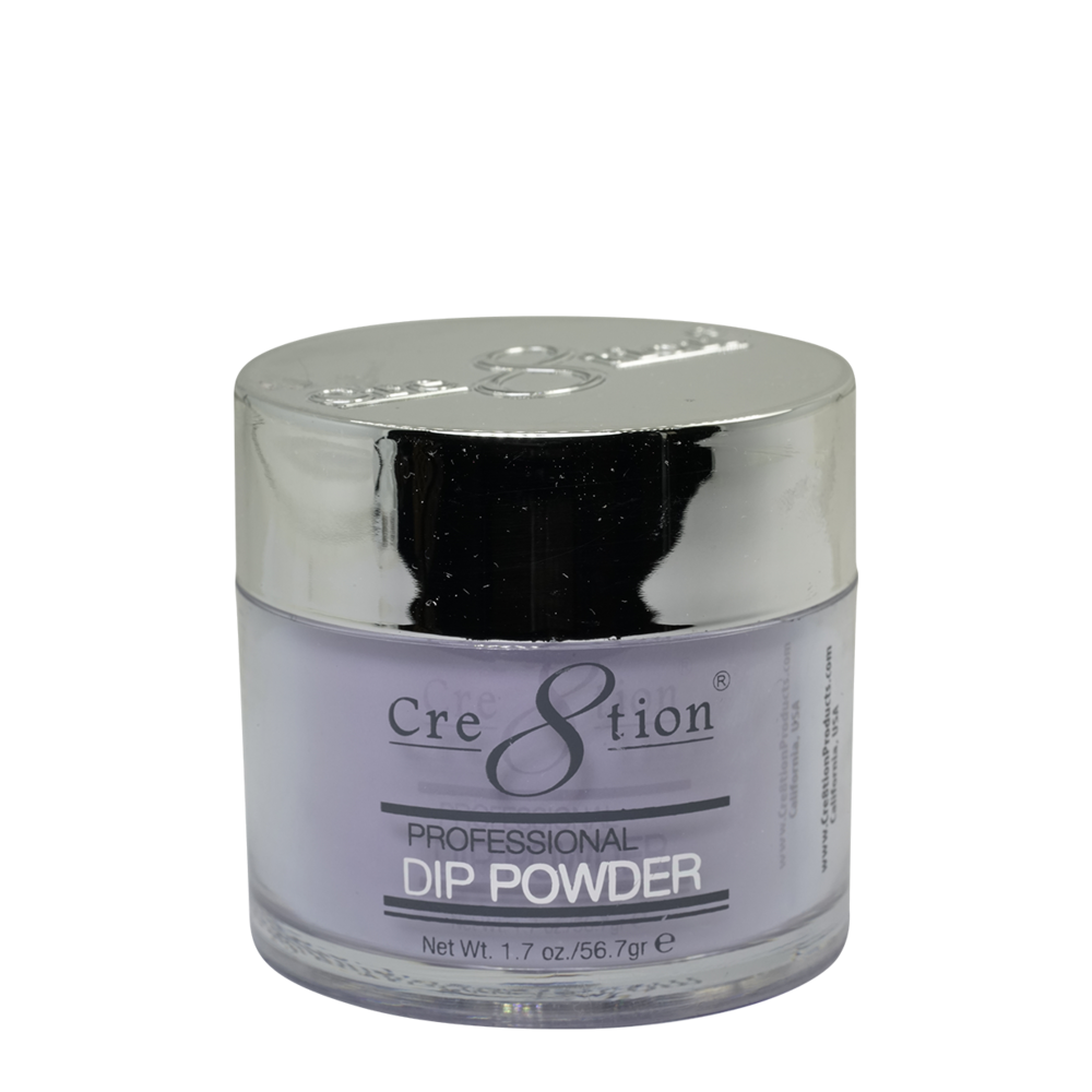 Cre8tion Professional Dipping Powder - 054 Deja Vu