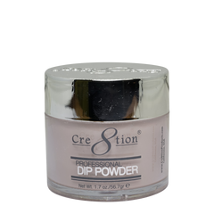 Cre8tion Professional Dipping Powder - 058 2am Light