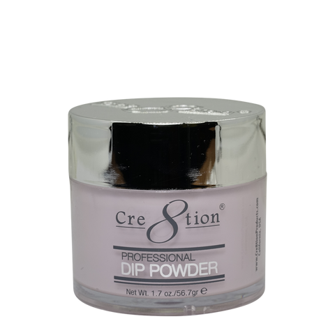 Cre8tion Professional Dipping Powder - 059 Underneath