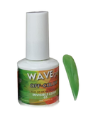 WaveGel Off-Color Gel - #5 Invisible Leave