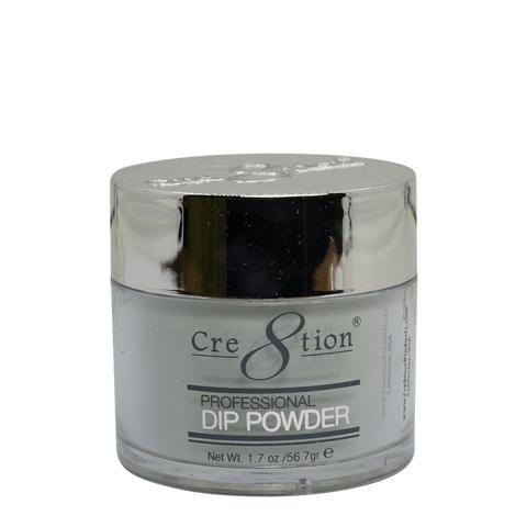 Cre8tion Professional Dipping Powder - 061 Viridian