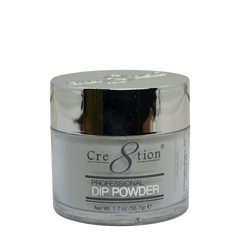 Cre8tion Professional Dipping Powder - 061 Viridian