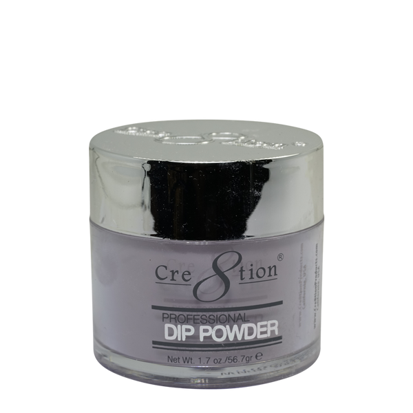 Cre8tion Professional Dipping Powder - 064 Desire