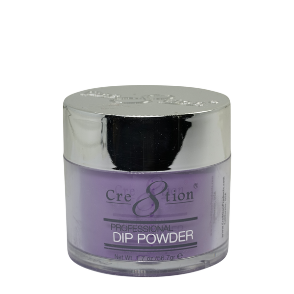 Cre8tion Professional Dipping Powder - 069 The Queen