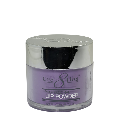 Cre8tion Professional Dipping Powder - 069 The Queen