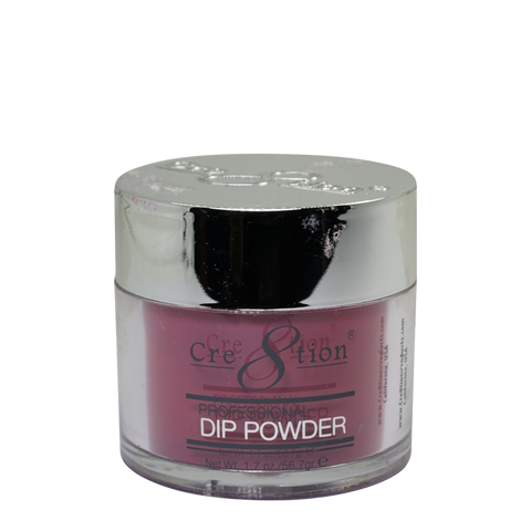 Cre8tion Professional Dipping Powder - 071 All Dressed Up