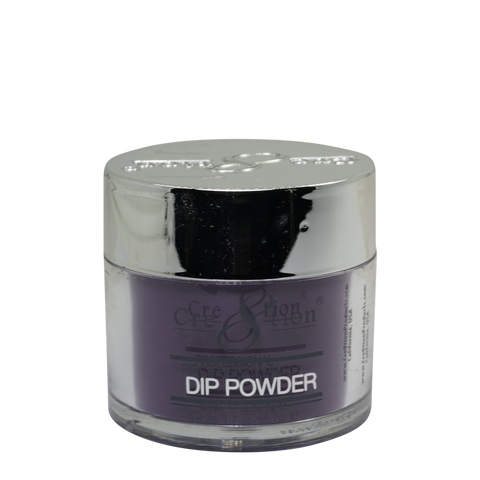 Cre8tion Professional Dipping Powder - 072 Drunk In Love