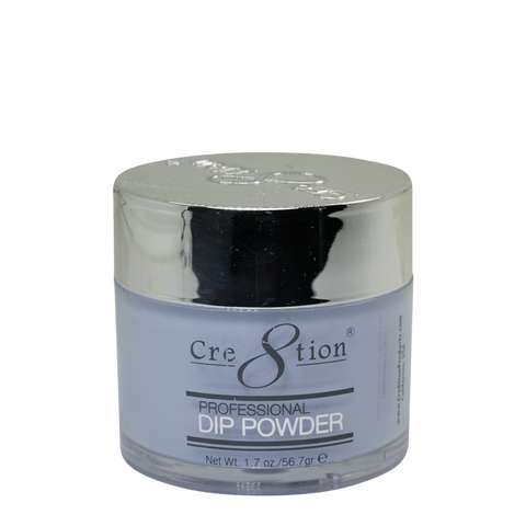Cre8tion Professional Dipping Powder - 076 Tweet About it