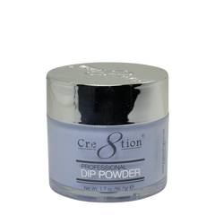 Cre8tion Professional Dipping Powder - 076 Tweet About it