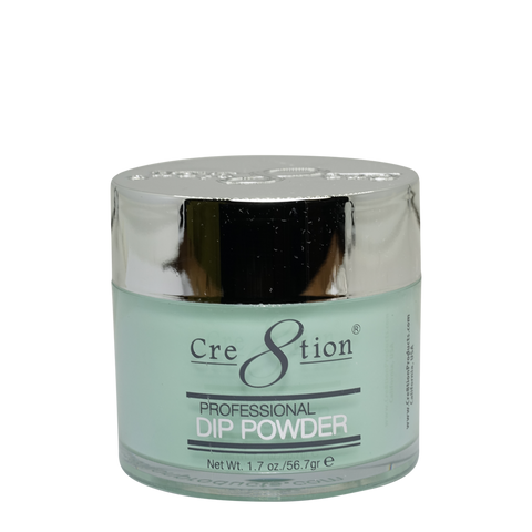 Cre8tion Professional Dipping Powder - 078 Refresh