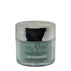 Cre8tion Professional Dipping Powder - 082 Forest