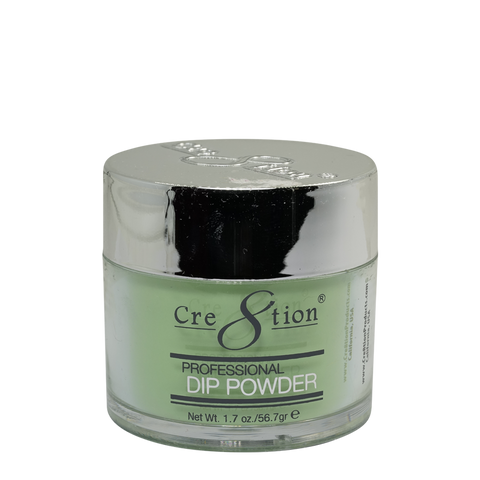 Cre8tion Professional Dipping Powder - 083 Big Tip