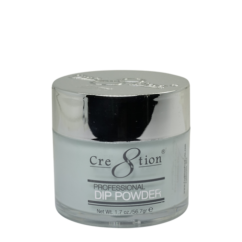Cre8tion Professional Dipping Powder - 085 Gemini
