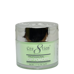 Cre8tion Professional Dipping Powder - 086 Four Clover