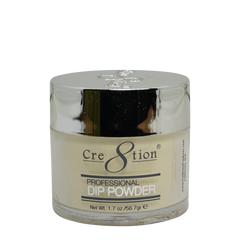 Cre8tion Professional Dipping Powder - 089 Passion Fruit