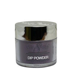 Cre8tion Professional Dipping Powder - 093 The Milky Way