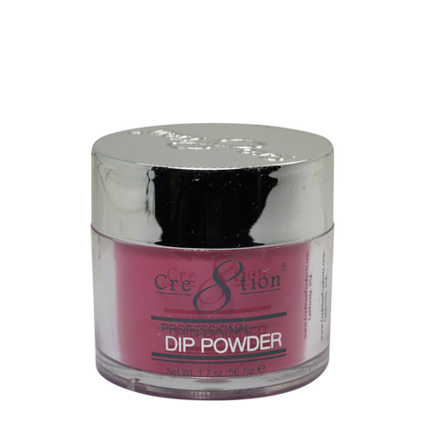 Cre8tion Professional Dipping Powder - 094 Lady in Red