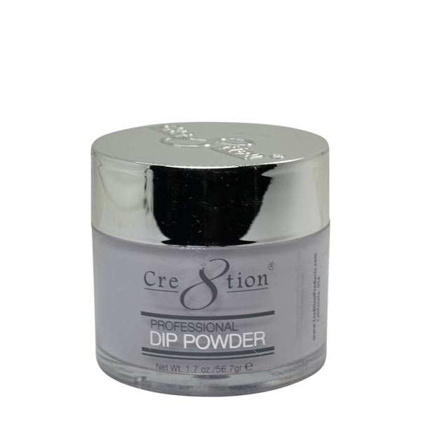 Cre8tion Professional Dipping Powder - 096 Emerald Stone