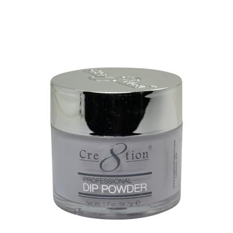 Cre8tion Professional Dipping Powder - 096 Emerald Stone
