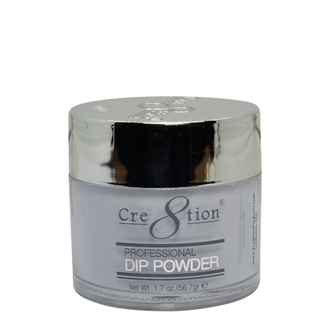 Cre8tion Professional Dipping Powder - 097 Hustlin
