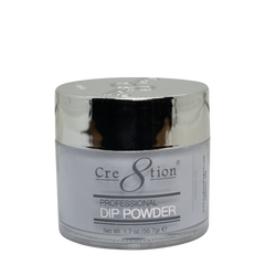 Cre8tion Professional Dipping Powder - 097 Hustlin