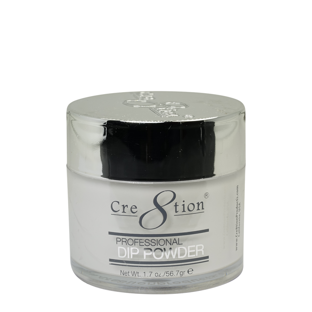 Cre8tion Professional Dipping Powder - 100 Sand & Desert