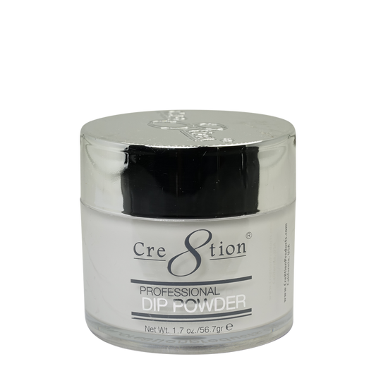 Cre8tion Professional Dipping Powder - 100 Sand & Desert