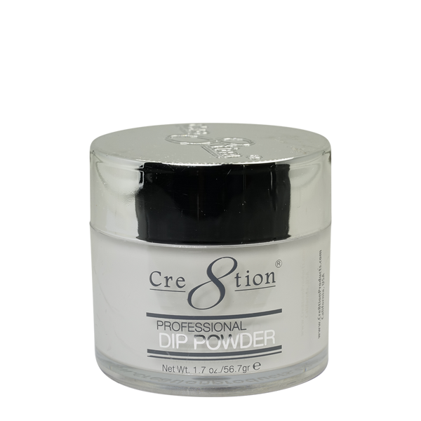 Cre8tion Professional Dipping Powder - 100 Sand & Desert