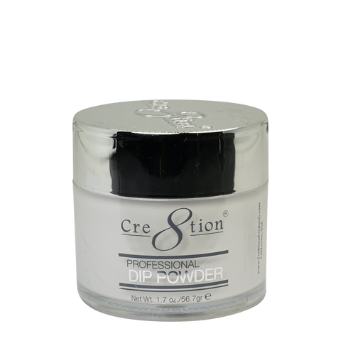 Cre8tion Professional Dipping Powder - 100 Sand & Desert