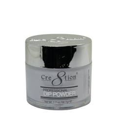 Cre8tion Professional Dipping Powder - 101 Suit & Tie