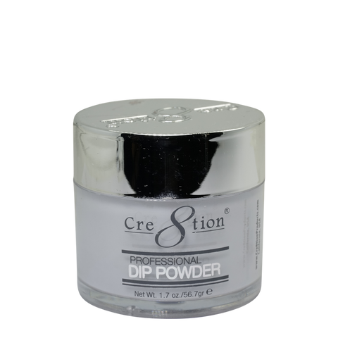 Cre8tion Professional Dipping Powder - 102 Boss Lady