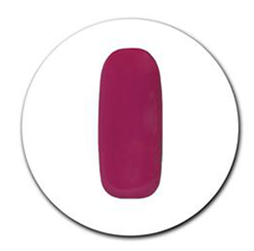 Wave gel dip powder 2 oz - W102 Sugar Plum