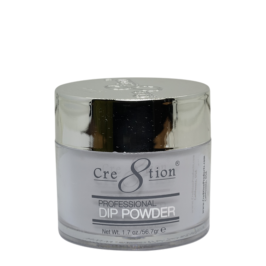 Cre8tion Professional Dipping Powder - 103 Blazer