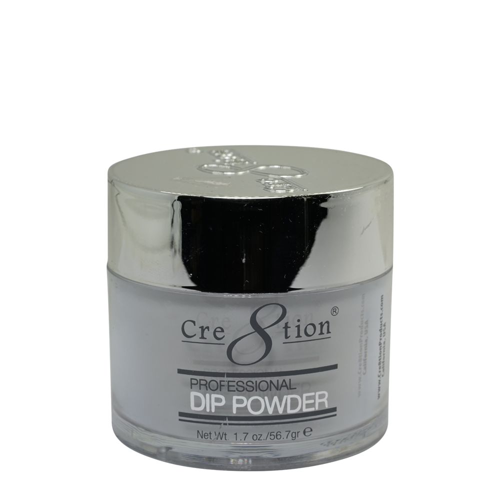 Cre8tion Professional Dipping Powder - 104 Man Up