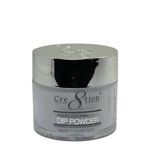 Cre8tion Professional Dipping Powder - 104 Man Up