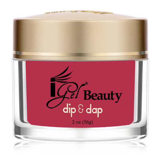 106 - Oriental Poppy