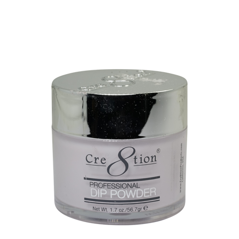Cre8tion Professional Dipping Powder - 109 Delicate