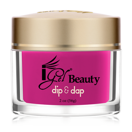 10 - Wilshire Boulevard