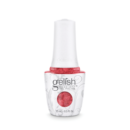 Gelish #1110003 - Best Dressed