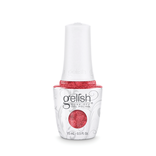 Gelish #1110003 - Best Dressed