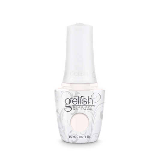 Gelish #1110006 - Simply Irresistible