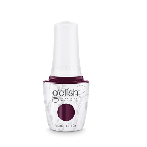 Gelish #1110035 - From Paris With Love