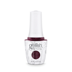 Gelish #1110036 - Seal The Deal