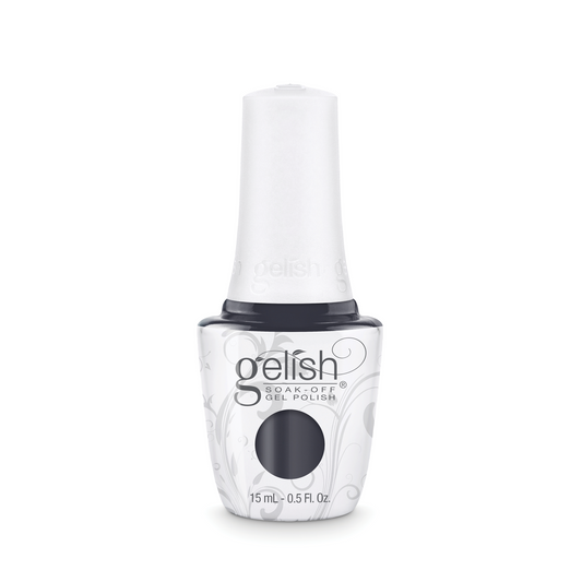 Gelish #1110064 - Sweater Weather