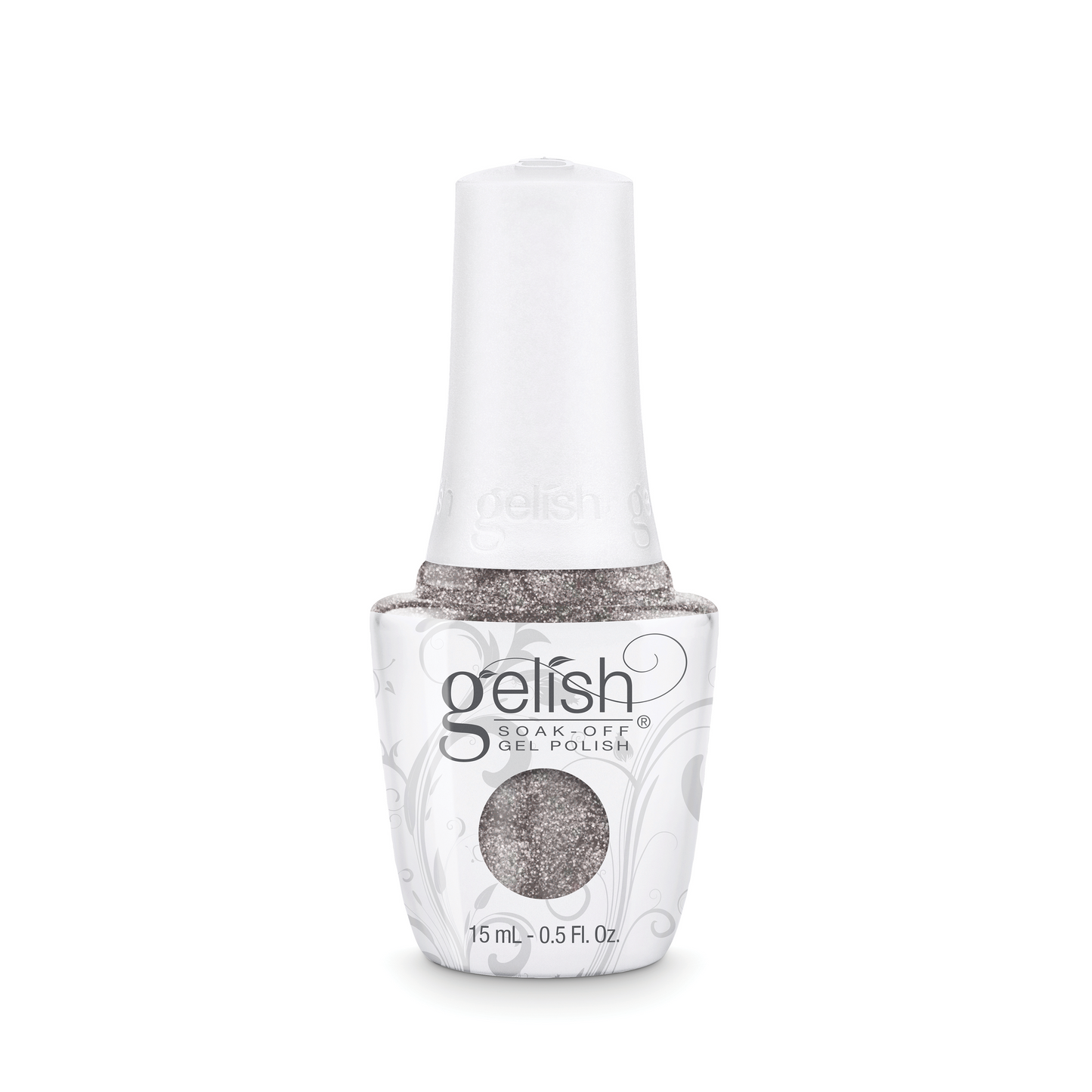 Gelish #1110067 - Chain Reaction