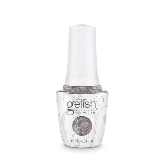 Gelish #1110067 - Chain Reaction