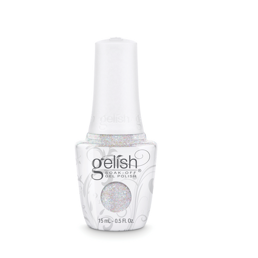 Gelish #1110069 - Fame Game