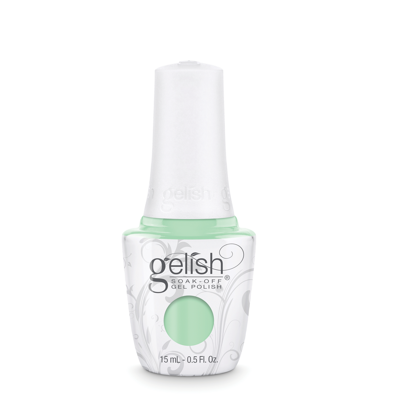 Gelish #1110085 - Mint Chocolate Chip