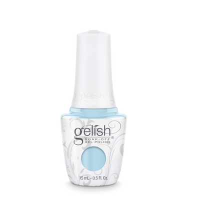 Gelish #1110092 - Water Baby