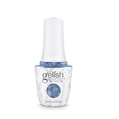 Gelish #1110093 - Rhythm And Blues